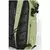 Husky Moper 28 L Turquoise