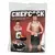 Predpasnik CHEFCOCK