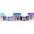shumee Vibrator Pasante Adore Wand