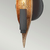 Quintiesse QN-WILLOW1-CBK - Zidna svetiljka WILLOW 1xE14/40W/230V zlatna/crna