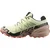 Salomon SPEEDCROSS 6 GTX W, ženske patike za trail trčanje, zelena L47765500