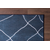 Conceptum Hypnose tepih Funk -AL 61, 140x190 cm, antracit