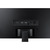 Samsung Monitor 24\\ LC24F390FHRXEN