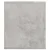 TV ormarić beton sivi 100 x 35 x 40 cm od konstruiranog drva