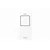 Samsung Maska za Samsung Galaxy Z Flip7, Providna