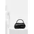 Usnjena torbica Y/Project WIRE BAG