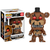 POP figure Vinyl Five Nights at Freddys Nightmare Freddy