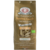 Penne Rigate BIO Senatore Capelli RUSTICHELLA DABRUZZO