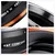 K&F Concept KF,M10106,HIGH PRECISION LENS ADAPTER,Anti reflection, M42-NEX IV PRO