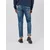 Cars Jeans Kavbojke Blast, modra