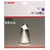 Bosch List kružne testere Multi Material 230 x 30 x 2,4 mm; 64 2608640513, 230 x 30 x 2,4 mm; 63