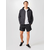 NIKE DUKS M NK DF FL HD FZ RESTORE ZA MUŠKARCE
