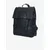 Enrico Benetti Amy 8 l Blue Nahrbtnik 838313 Modra