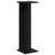 Stalak za biljke Crni Hrast 25 x 25,5 x 80,5 cm