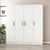 Hanah Home Ormar Kale - 2186