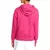 Nike NSW AIR HOODIE, ženski duks, roze CZ8620