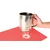 Mug for sifting flour and powdered sugar, 750 ml – made by Kitchen Cra