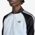Mikina adidas Sst Track Top Crystal Sky M