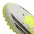 Adidas Muške patike za fudbal F50 Club Tf, JR9051, Žute