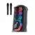 ANKER Soundcore Rave 3S - Black