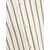 JACK & JONES Srajca JJEJEFF oliva/bela