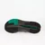 Sneakers On Cloudnova Form 2 Black/ Eclipse EUR 42.5