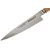 Majhen japonski nož SHOTOH 13 cm 5000MCD MIYABI