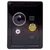Jolly Trezor 9920 0005, Crni
