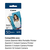 Canon Zoemini ZINK Photo Paper, 50 Sheets