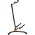 Hercules GS 405B