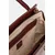 Torbica Guess ANNITA