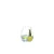 RIEDEL GIN CLASSIC Set čaša, 4 komada, 760ml