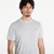 Majica New Balance Athletics T-Shirt Athletic Grey L