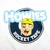 Moška majica Howies Classic Tee White S