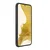 Maska Nillkin Super Frosted Shield Pro za Samsung S23 Plus/ S916B, Crna