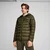 PUMA packLite Down Jacket Men, Dark Olive