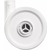 Intex USB pumpa za vazduh QuickFill USB150