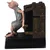 Harry Potter - Dobby Bookend