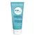 BIODERMA ABCDerm Krema za Pelenski Osip 75g