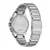 Citizen CA4691-59X Super-Titanium Zenshin Eco-Drive