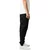 Basic sweatpants black