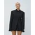 LeGer Studio Blazer Ismey  črna