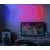 Neon PLEXI LED GAME CONSOLE multicolor