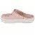 CROCS Ženske papuče Crocband 11016-6UR, Svetloroze