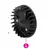 Ventilator 157M-2.05.110 za skuter Motovene New Adviser