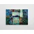 Wallity Slika WY335, 70x100 cm