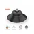 DAWN BR-FL80W-02K Reflektor, LED, CCT 10400lm