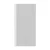 XIAOMI Power Bank 22,5W 10000mAh, Srebrni