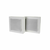 Zvučnici DLS Flatbox Slim Mini bijeli 10-103014W