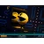 FIRST4FIGURES - PAC-MAN (PAC-MAN) PVC FIGURA